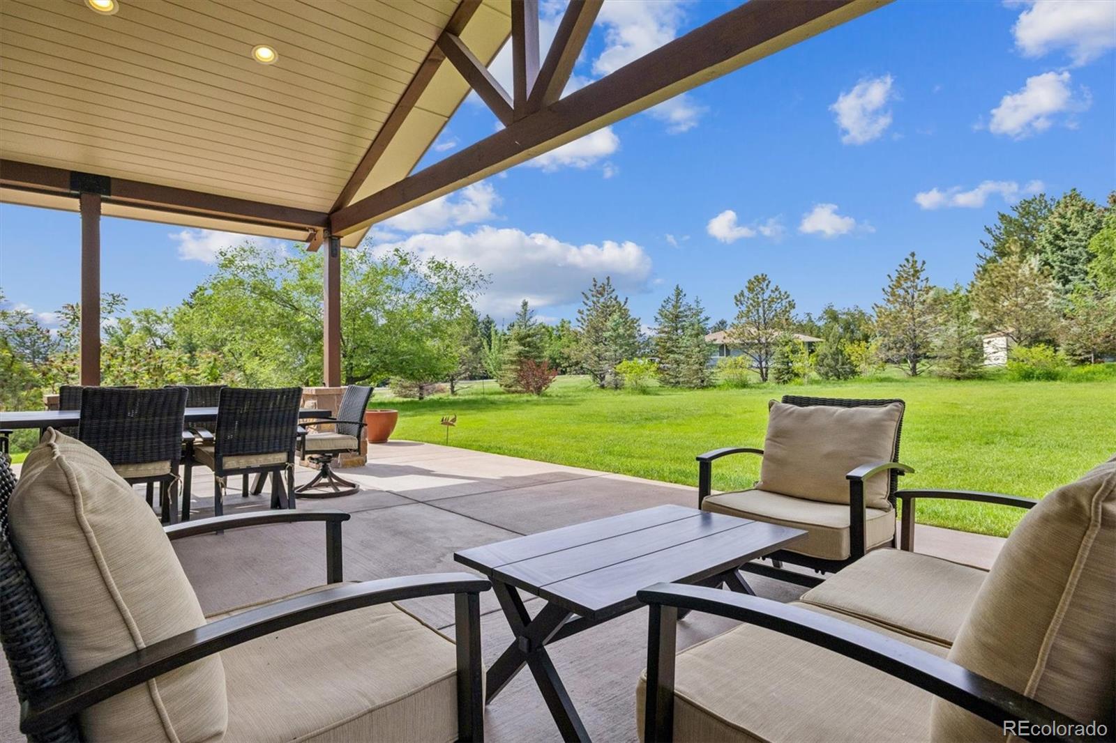 MLS Image #41 for 5041  juniper street,littleton, Colorado