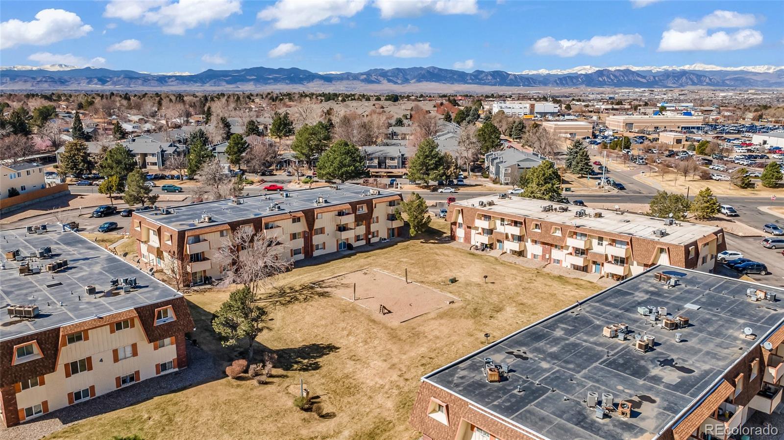 MLS Image #10 for 10211  ura lane 3-301,thornton, Colorado