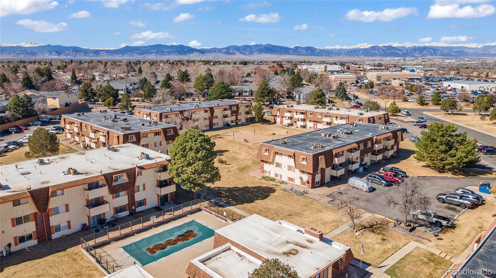 MLS Image #11 for 10211  ura lane 3-301,thornton, Colorado