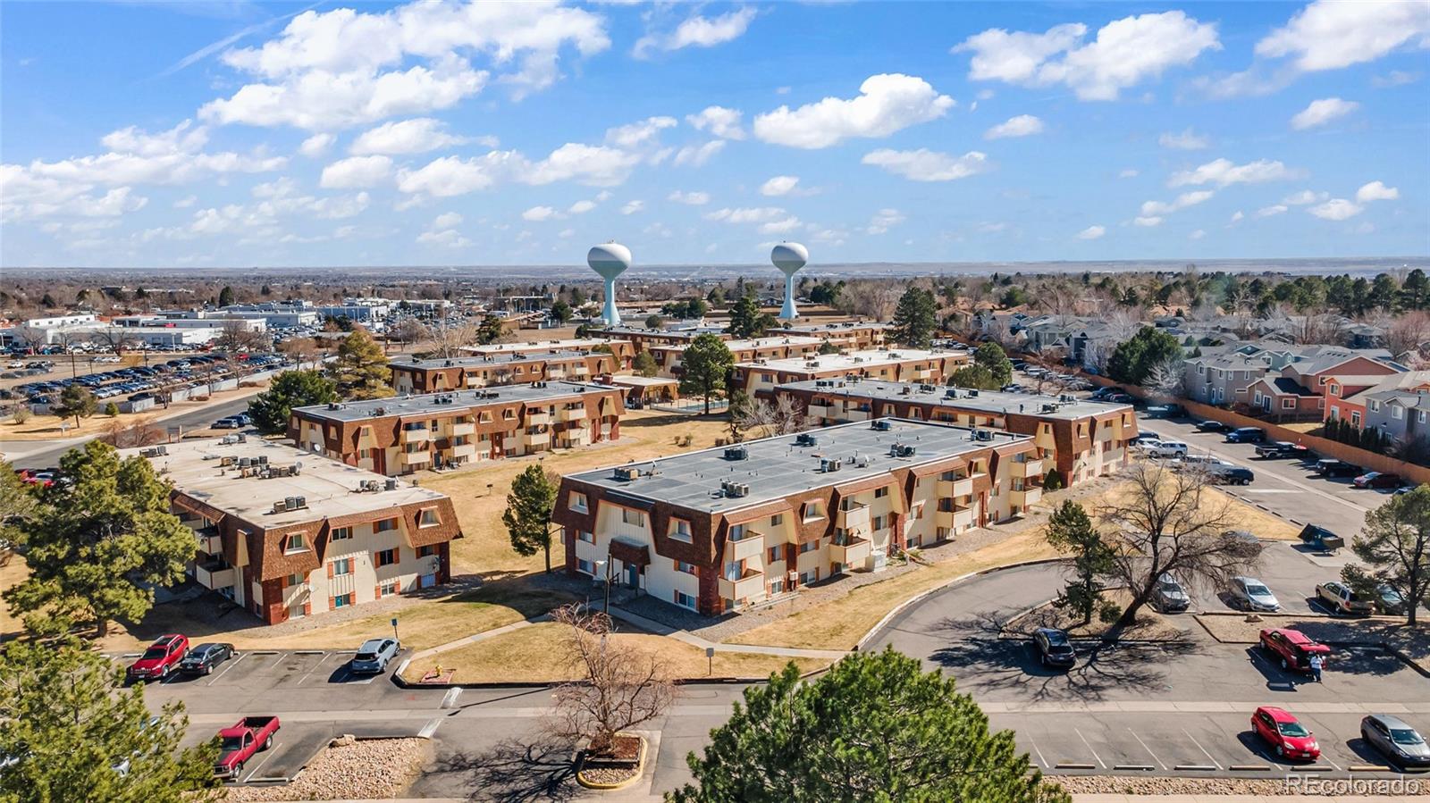 MLS Image #12 for 10211  ura lane 3-301,thornton, Colorado