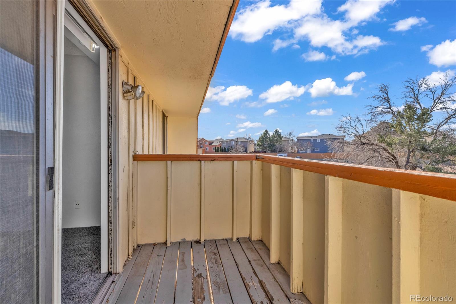MLS Image #14 for 10211  ura lane 3-301,thornton, Colorado