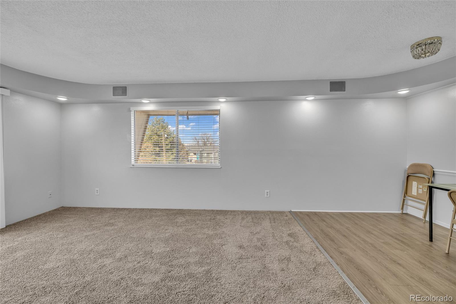 MLS Image #16 for 10211  ura lane 3-301,thornton, Colorado