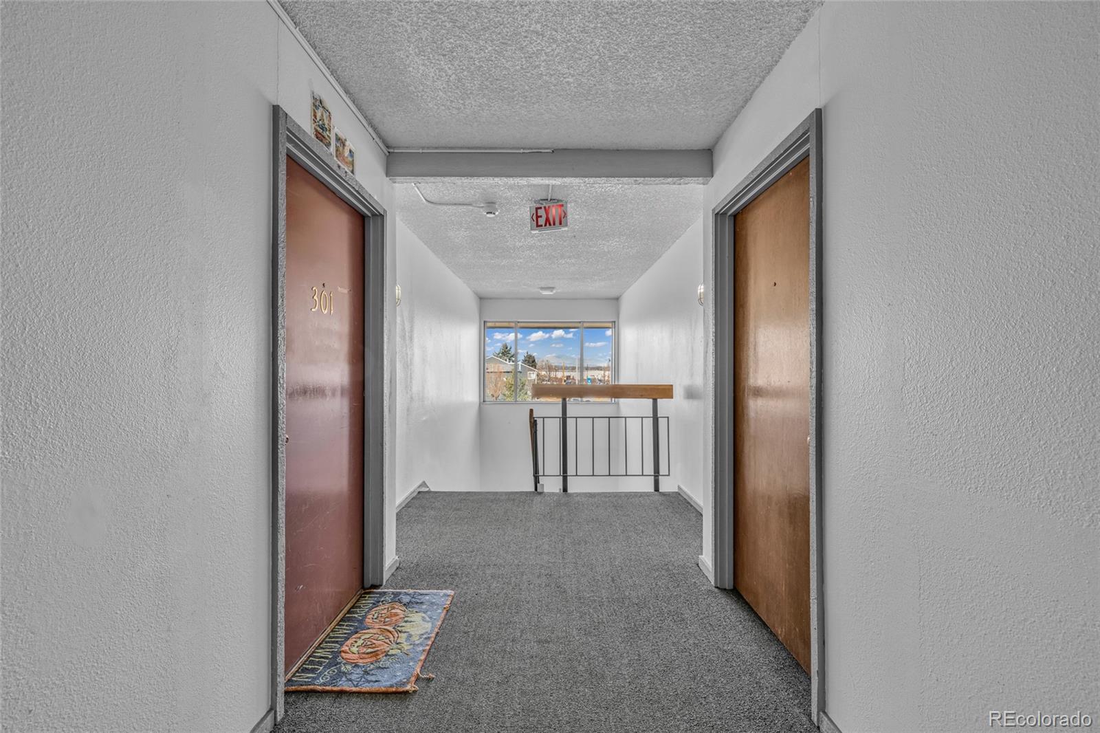 MLS Image #17 for 10211  ura lane 3-301,thornton, Colorado