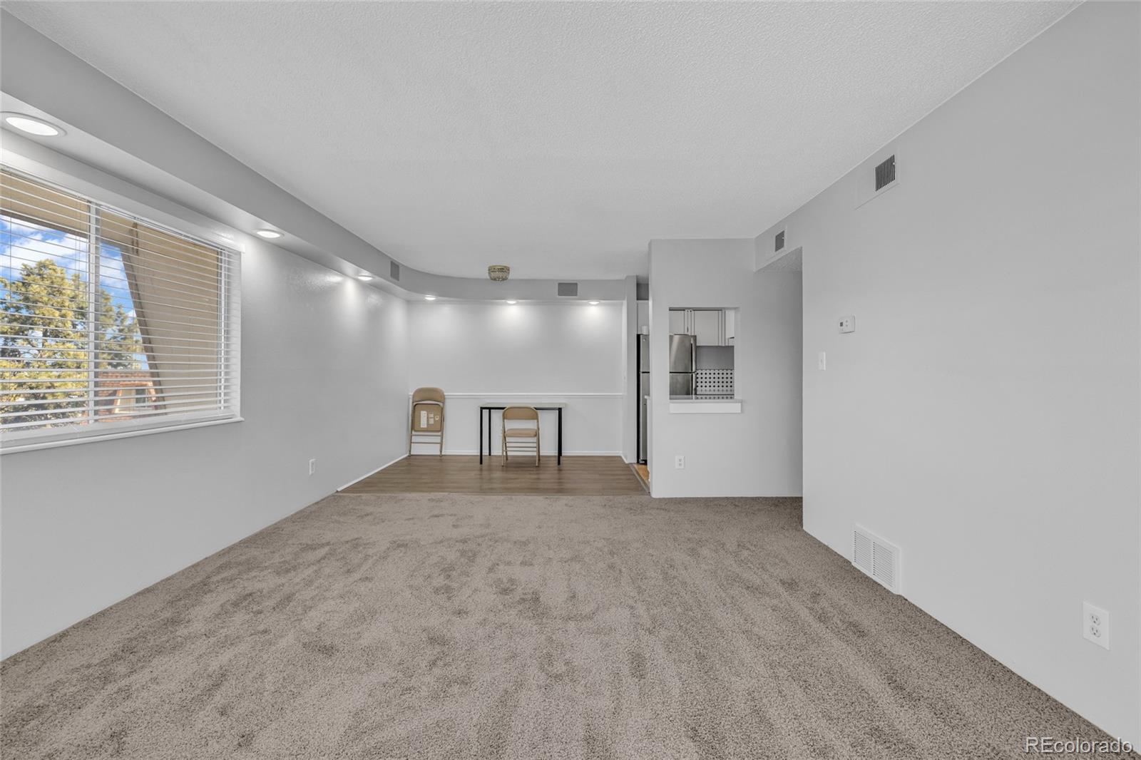 MLS Image #18 for 10211  ura lane 3-301,thornton, Colorado