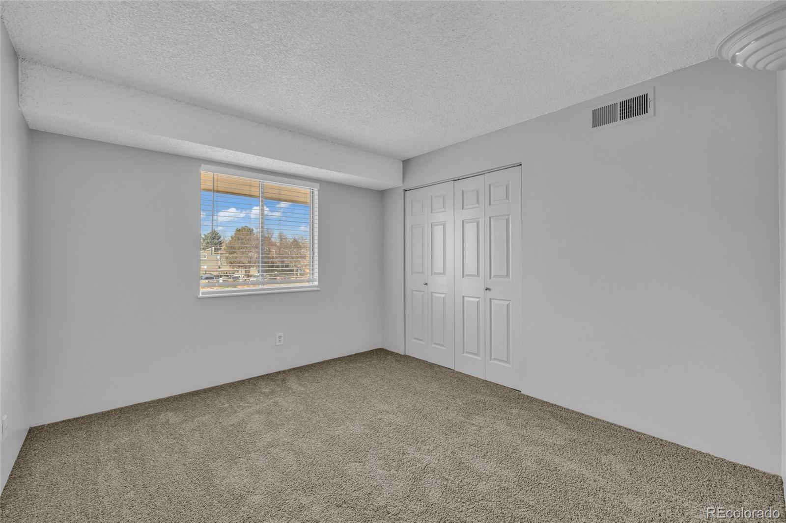 MLS Image #19 for 10211  ura lane 3-301,thornton, Colorado