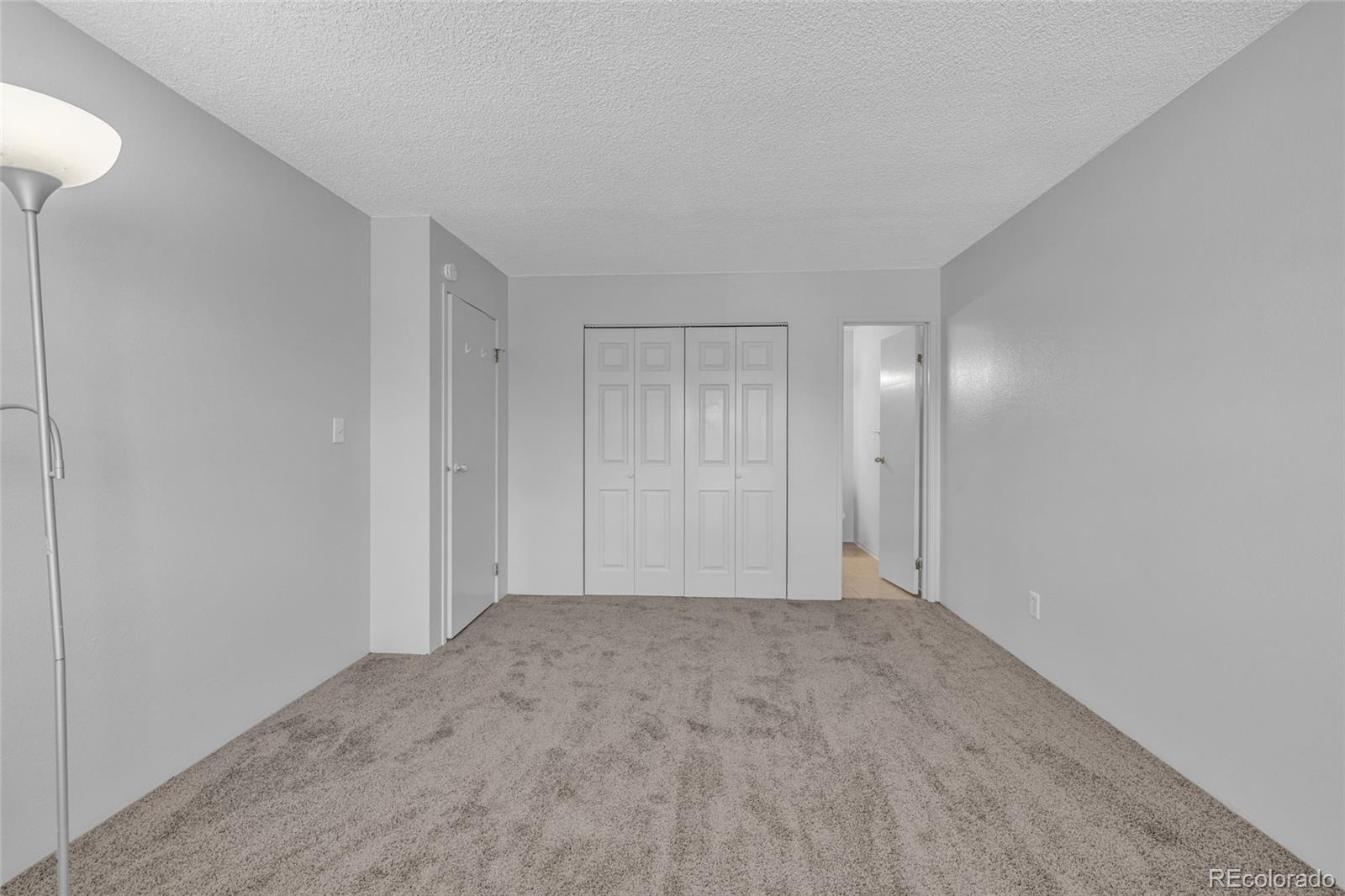 MLS Image #22 for 10211  ura lane 3-301,thornton, Colorado