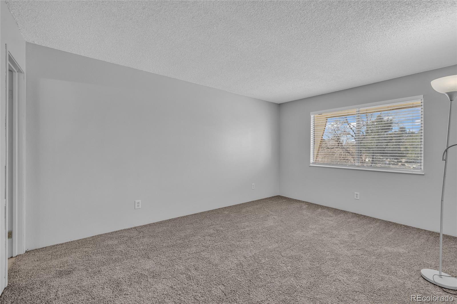 MLS Image #23 for 10211  ura lane 3-301,thornton, Colorado