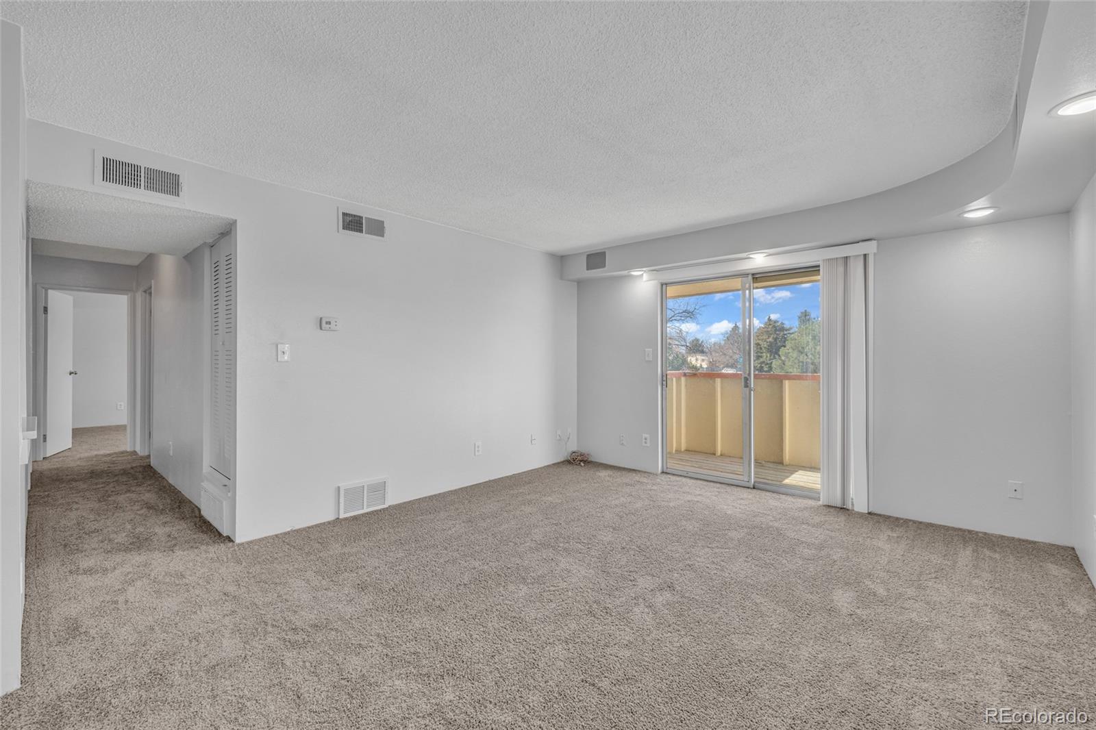 MLS Image #25 for 10211  ura lane 3-301,thornton, Colorado