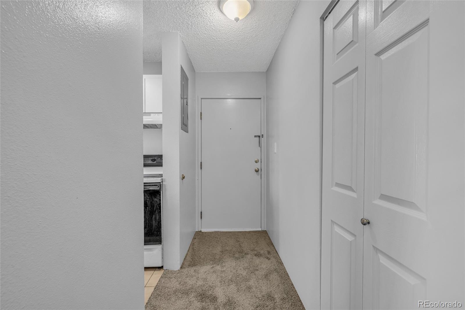 MLS Image #26 for 10211  ura lane 3-301,thornton, Colorado