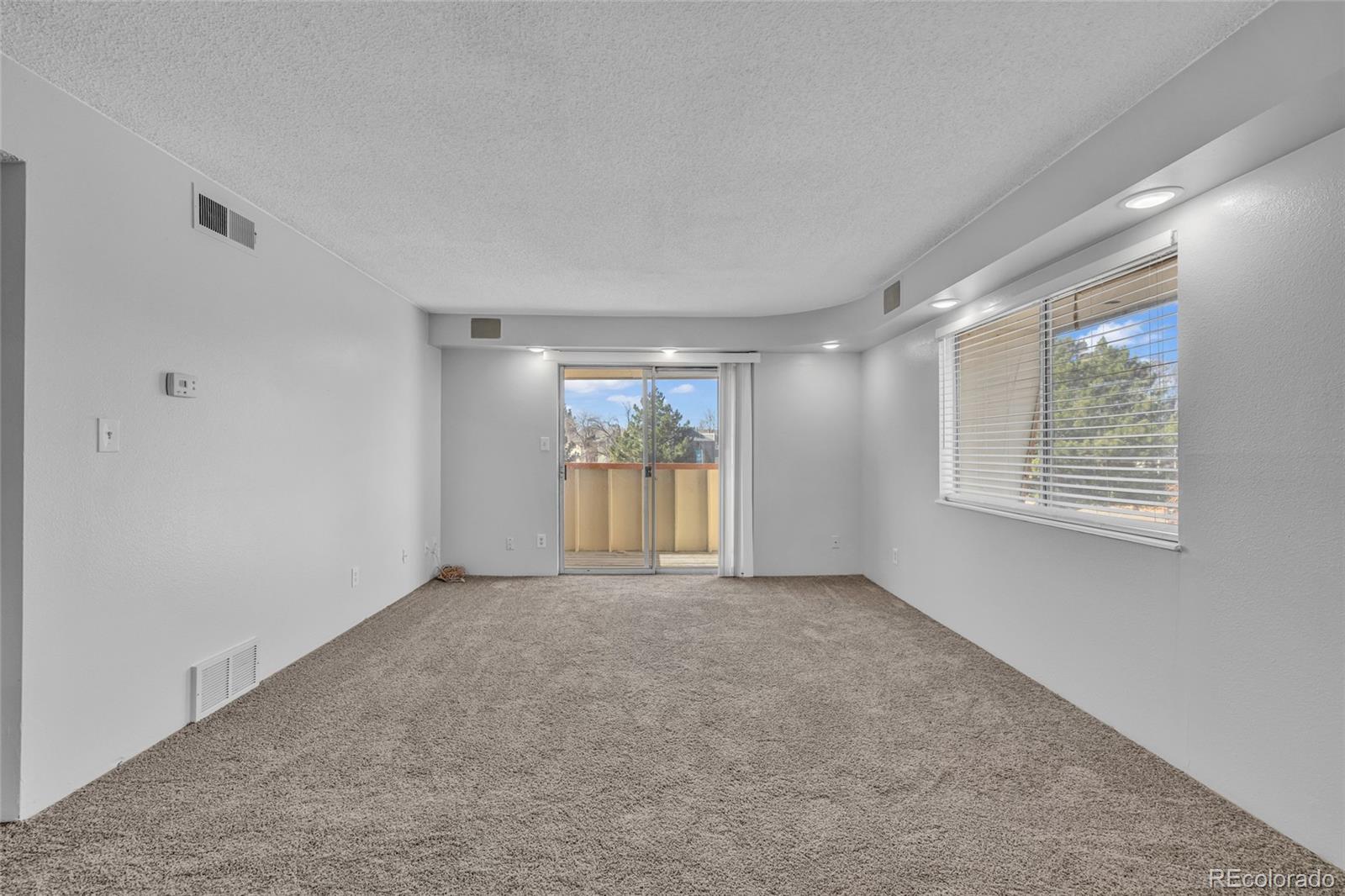 MLS Image #27 for 10211  ura lane 3-301,thornton, Colorado