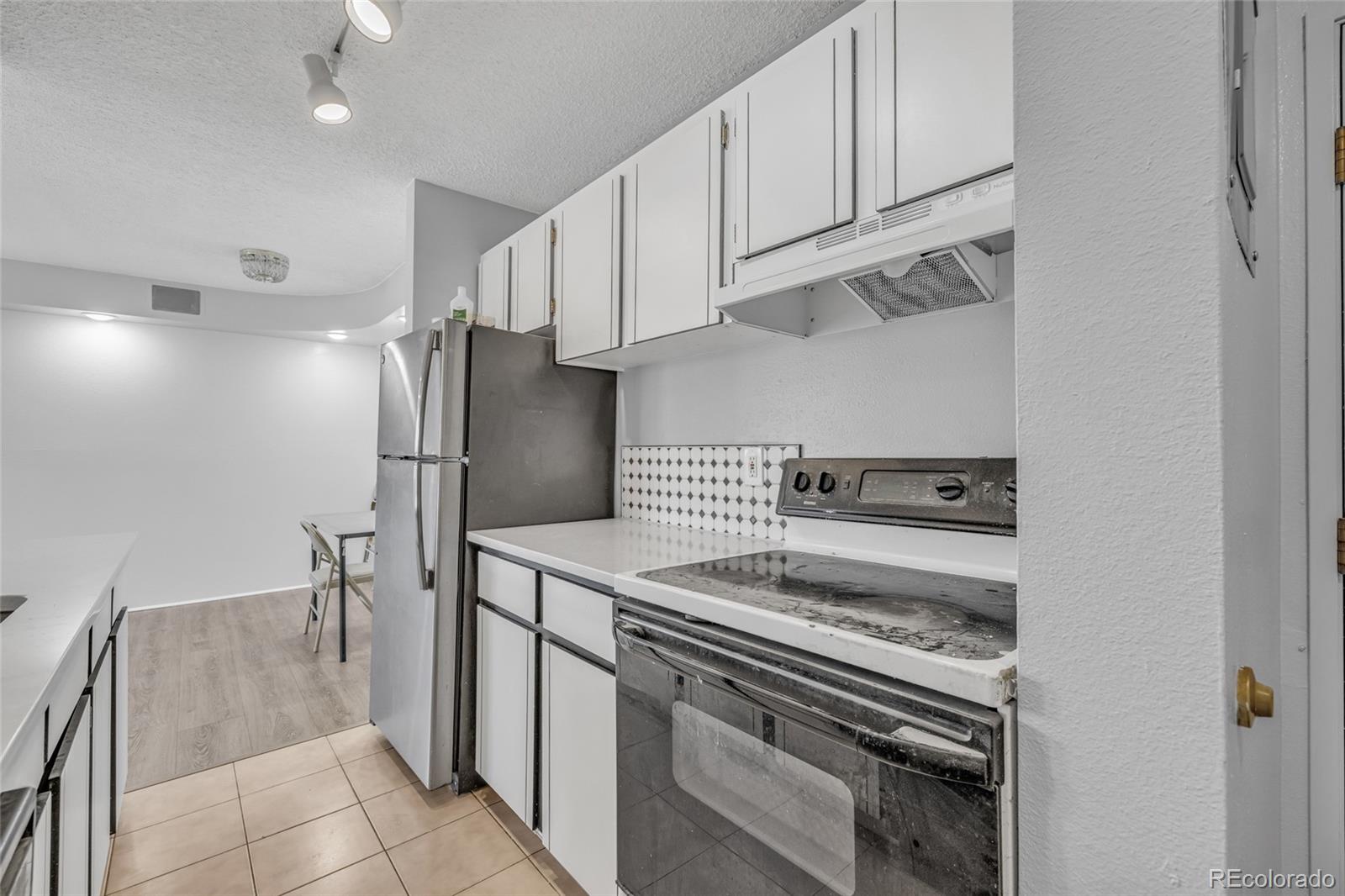 MLS Image #29 for 10211  ura lane 3-301,thornton, Colorado