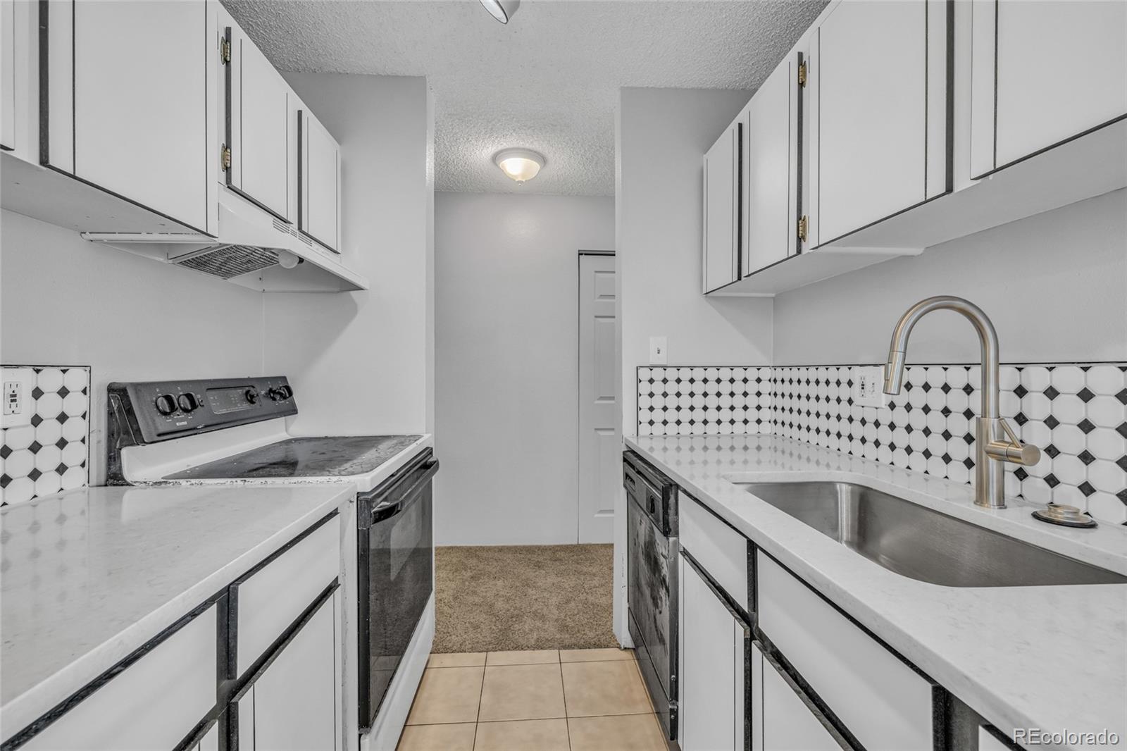 MLS Image #30 for 10211  ura lane 3-301,thornton, Colorado