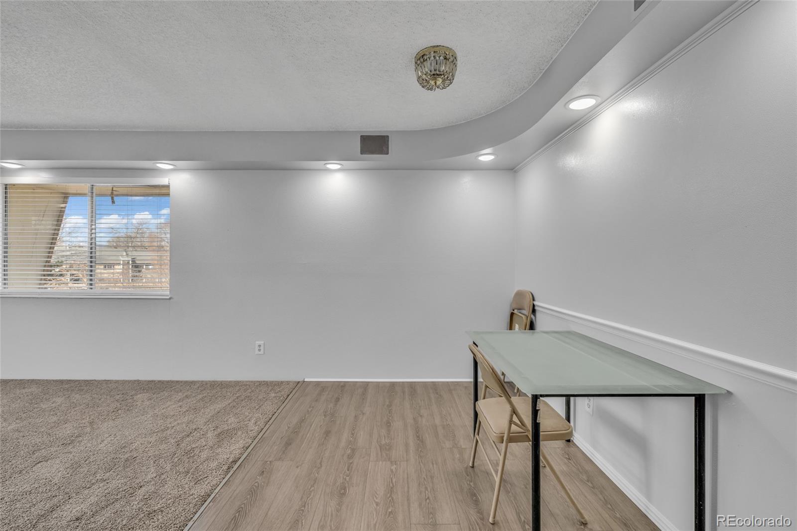 MLS Image #31 for 10211  ura lane 3-301,thornton, Colorado