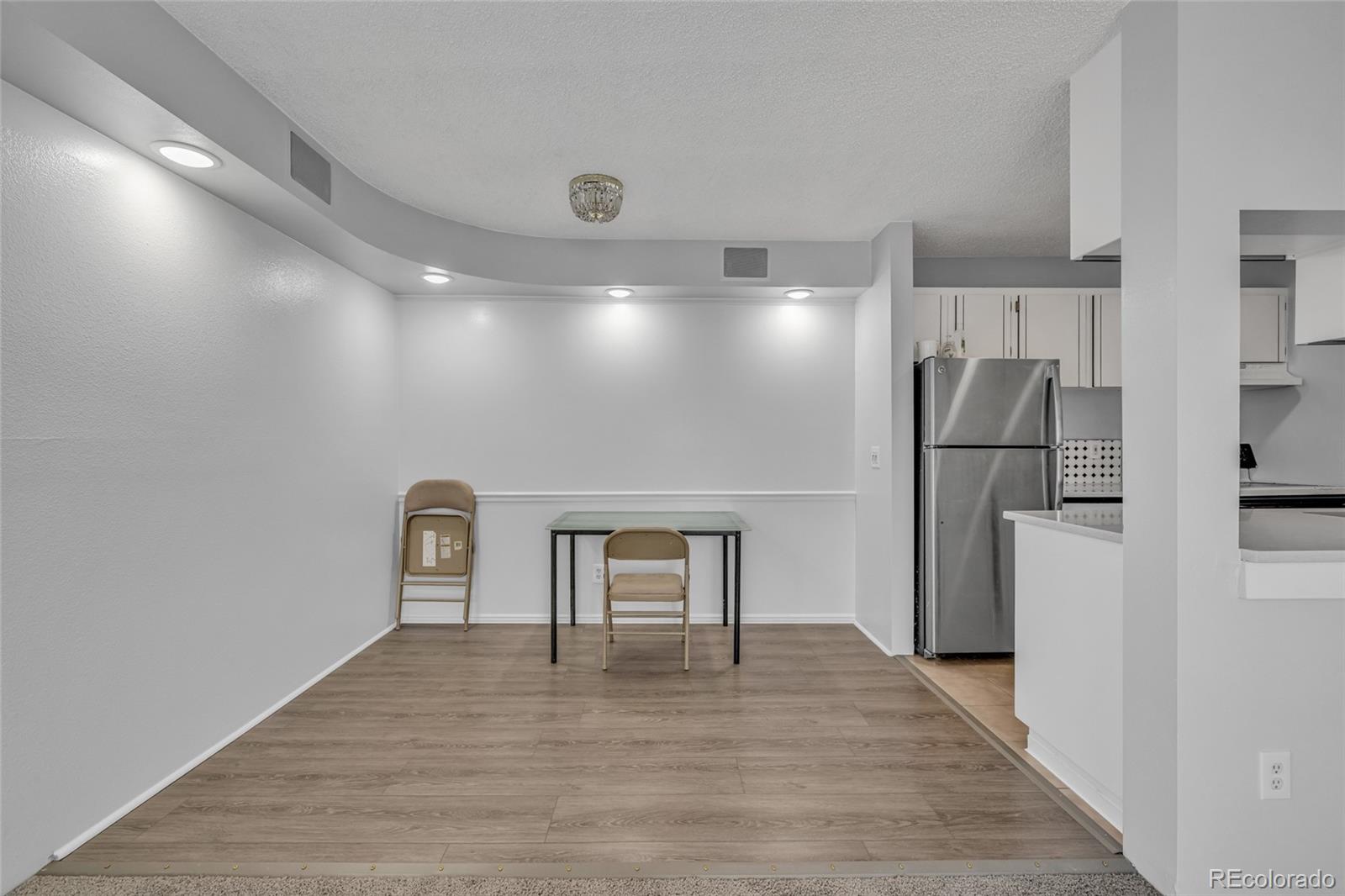 MLS Image #32 for 10211  ura lane 3-301,thornton, Colorado