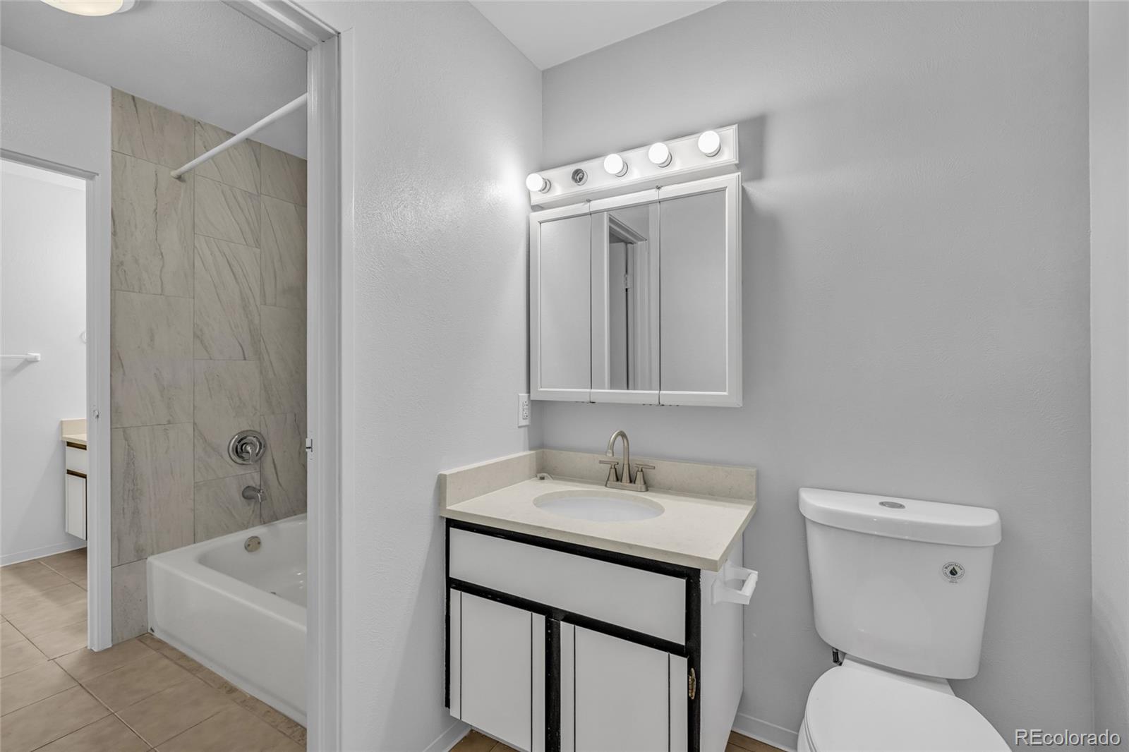 MLS Image #8 for 10211  ura lane 3-301,thornton, Colorado