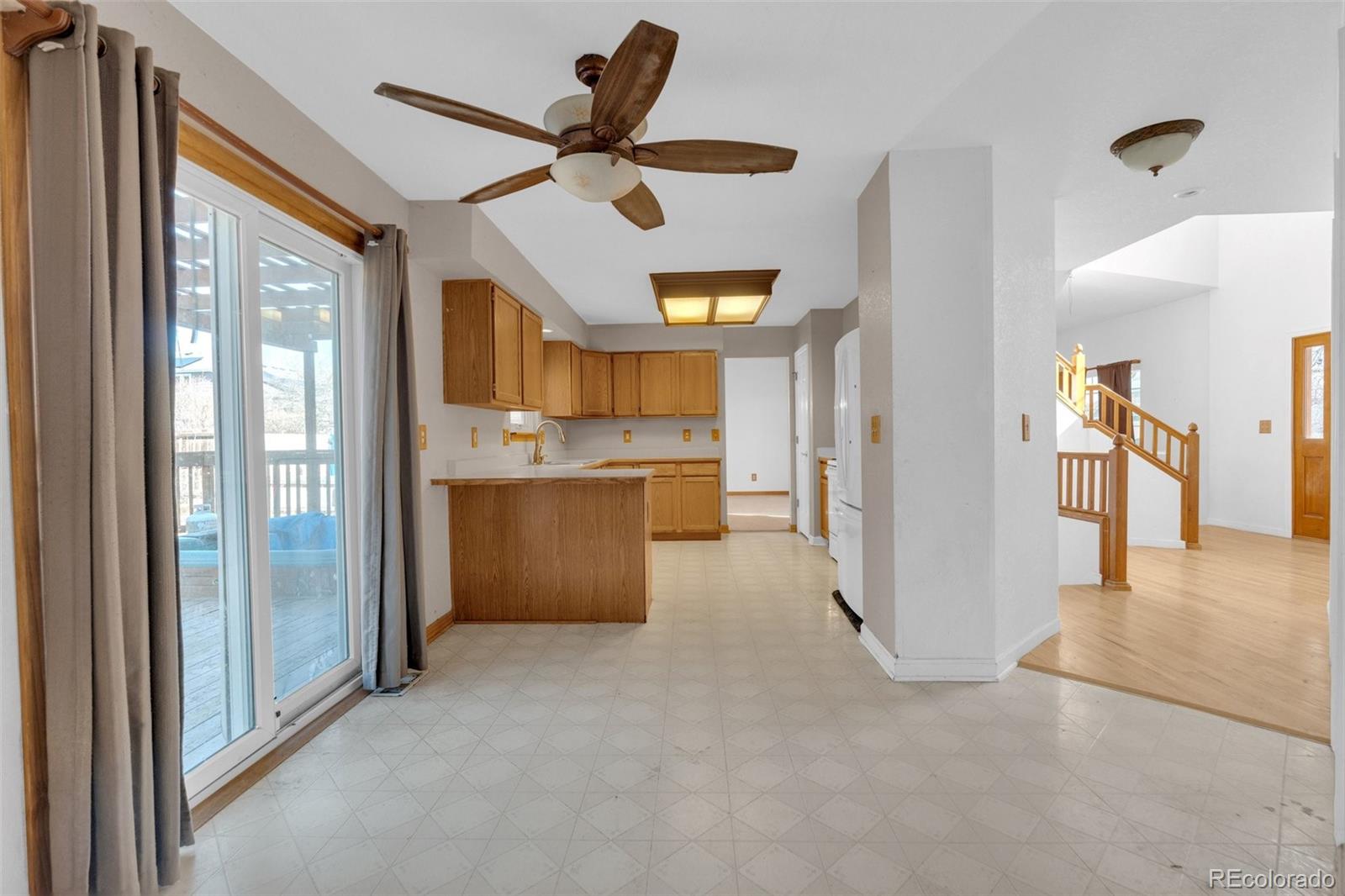 MLS Image #10 for 17034  wellington drive,parker, Colorado