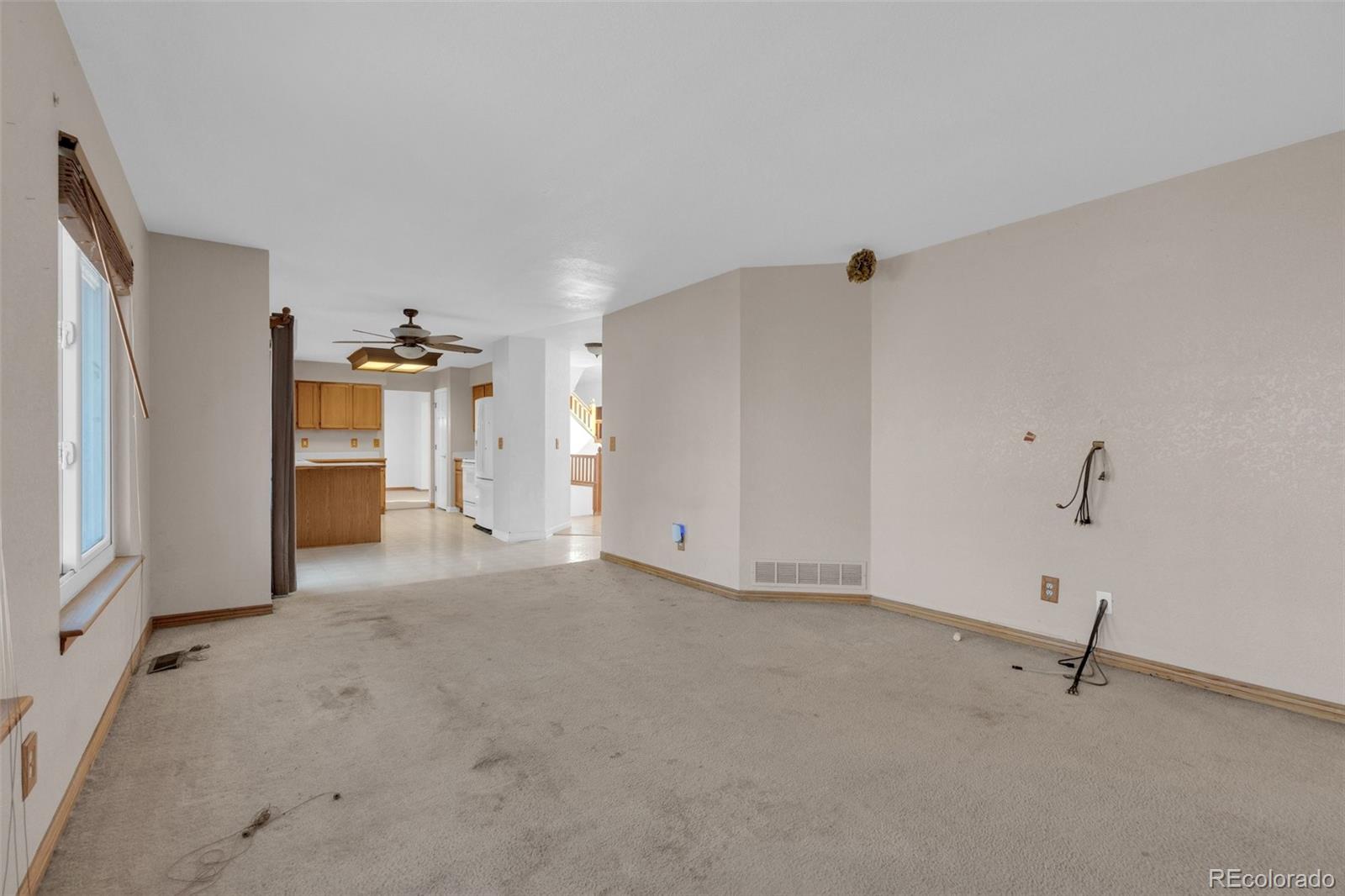 MLS Image #11 for 17034  wellington drive,parker, Colorado