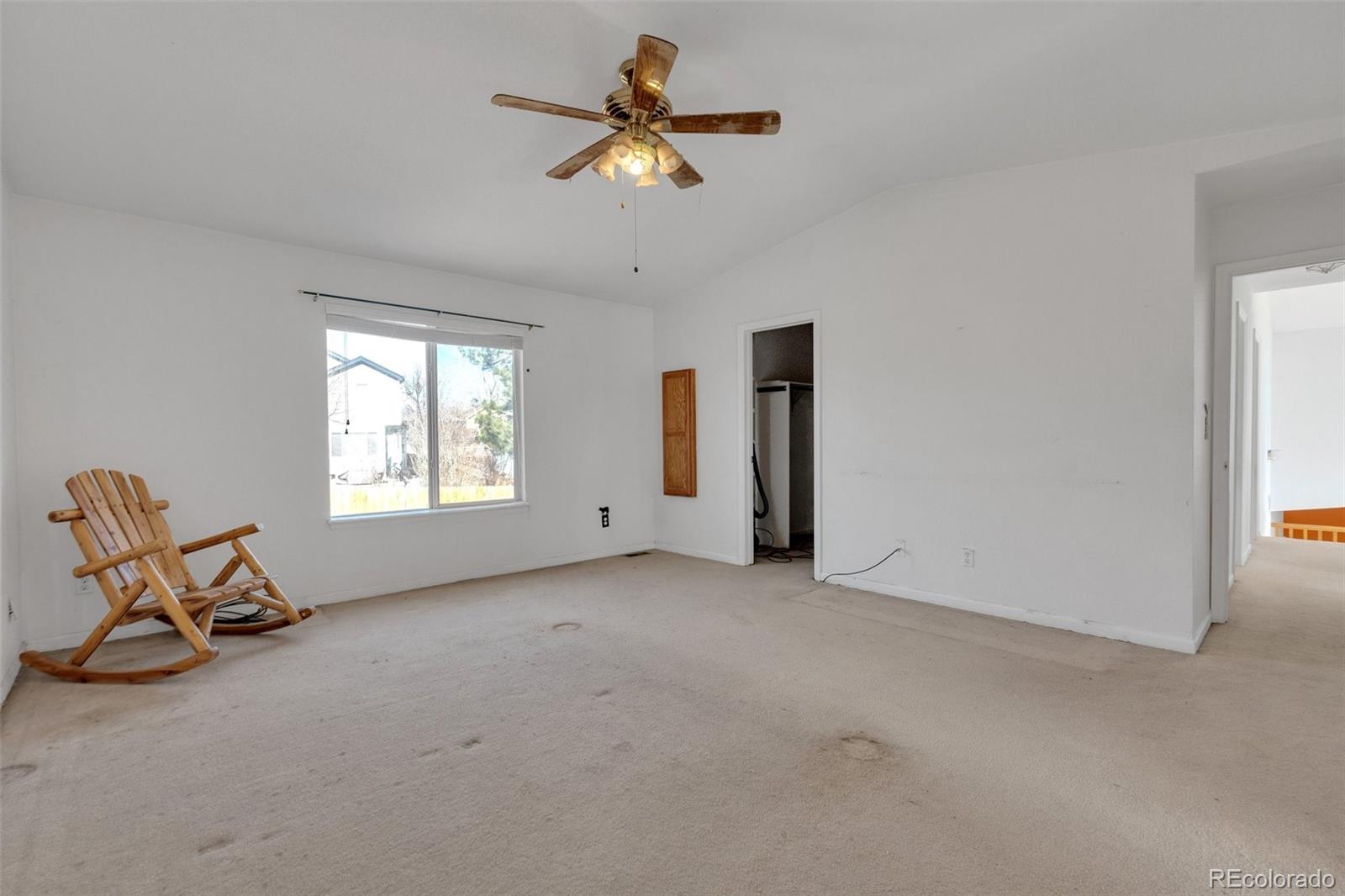 MLS Image #12 for 17034  wellington drive,parker, Colorado
