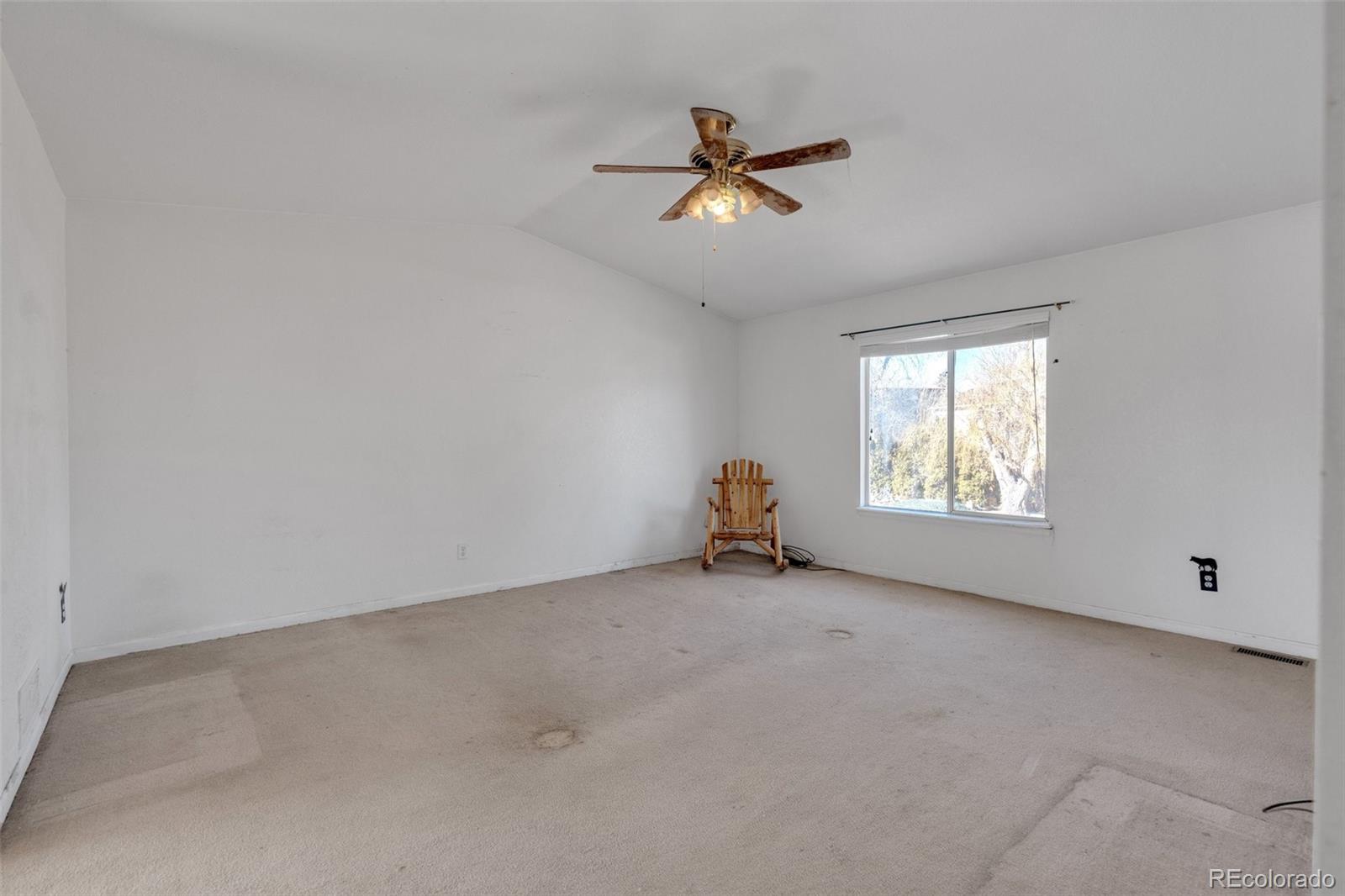 MLS Image #13 for 17034  wellington drive,parker, Colorado
