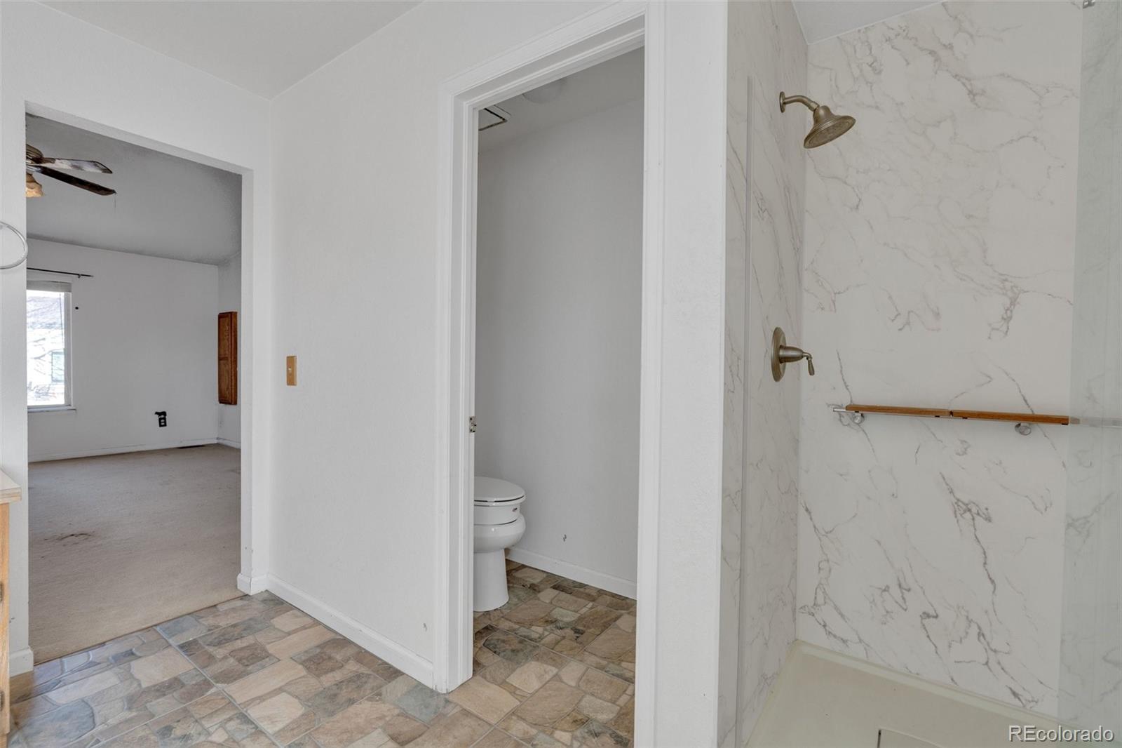 MLS Image #14 for 17034  wellington drive,parker, Colorado