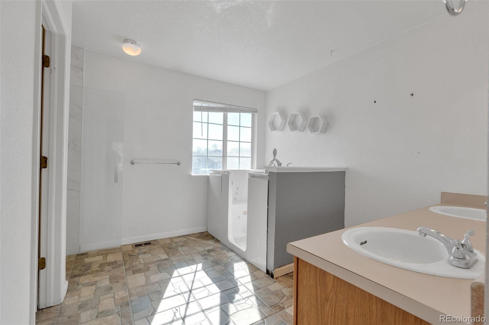 MLS Image #15 for 17034  wellington drive,parker, Colorado