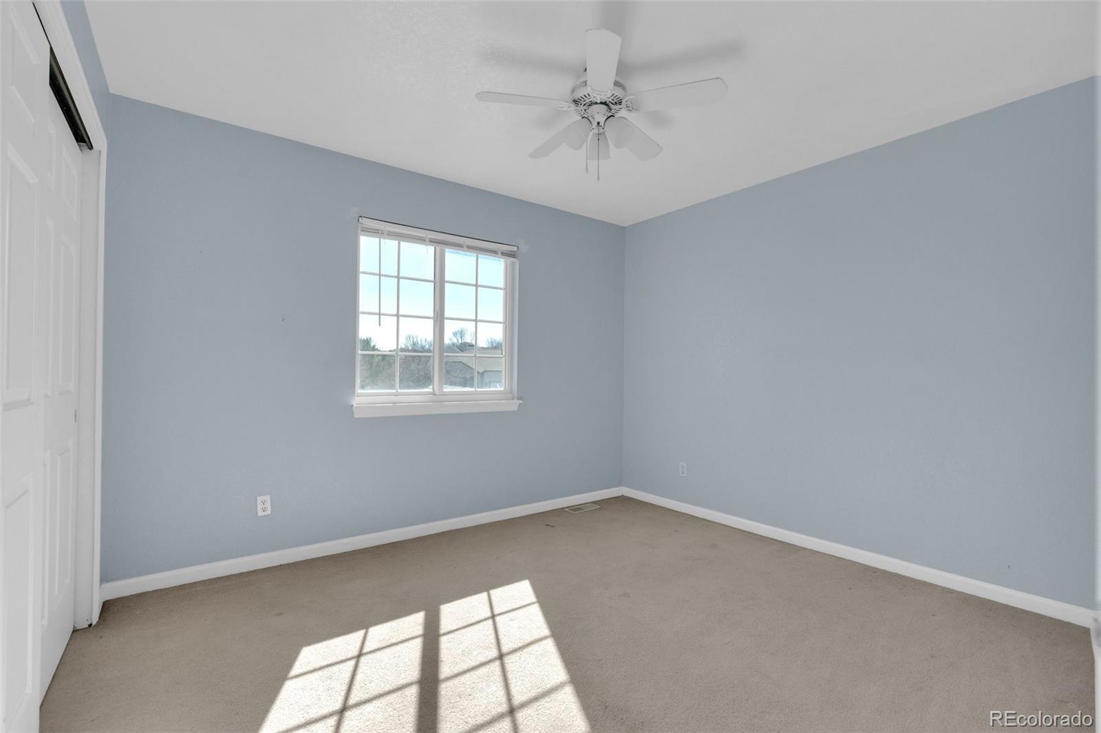 MLS Image #16 for 17034  wellington drive,parker, Colorado