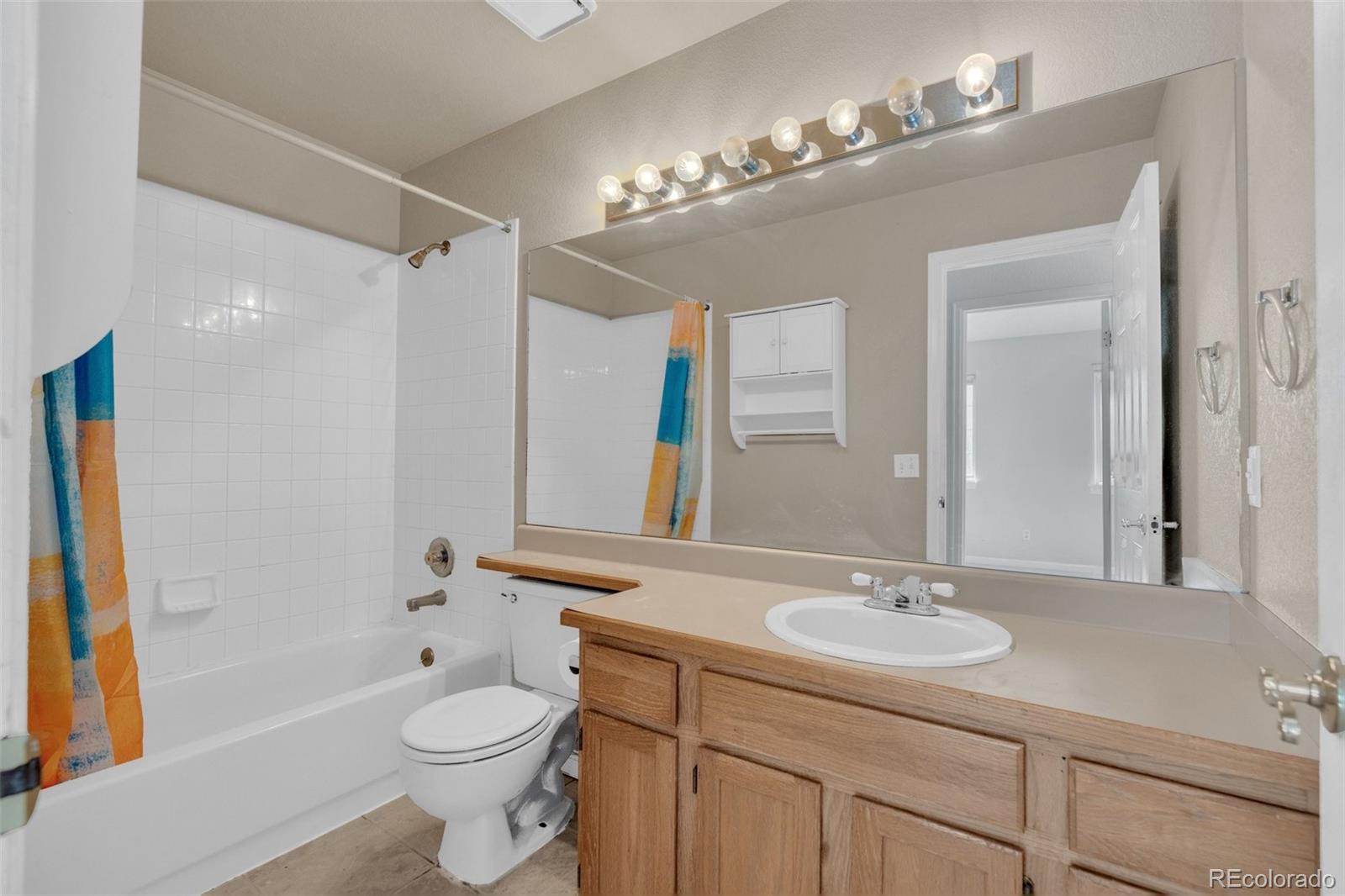 MLS Image #17 for 17034  wellington drive,parker, Colorado