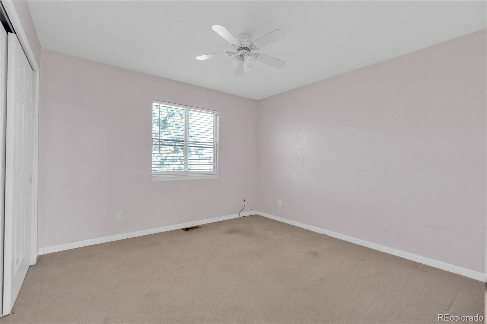 MLS Image #18 for 17034  wellington drive,parker, Colorado