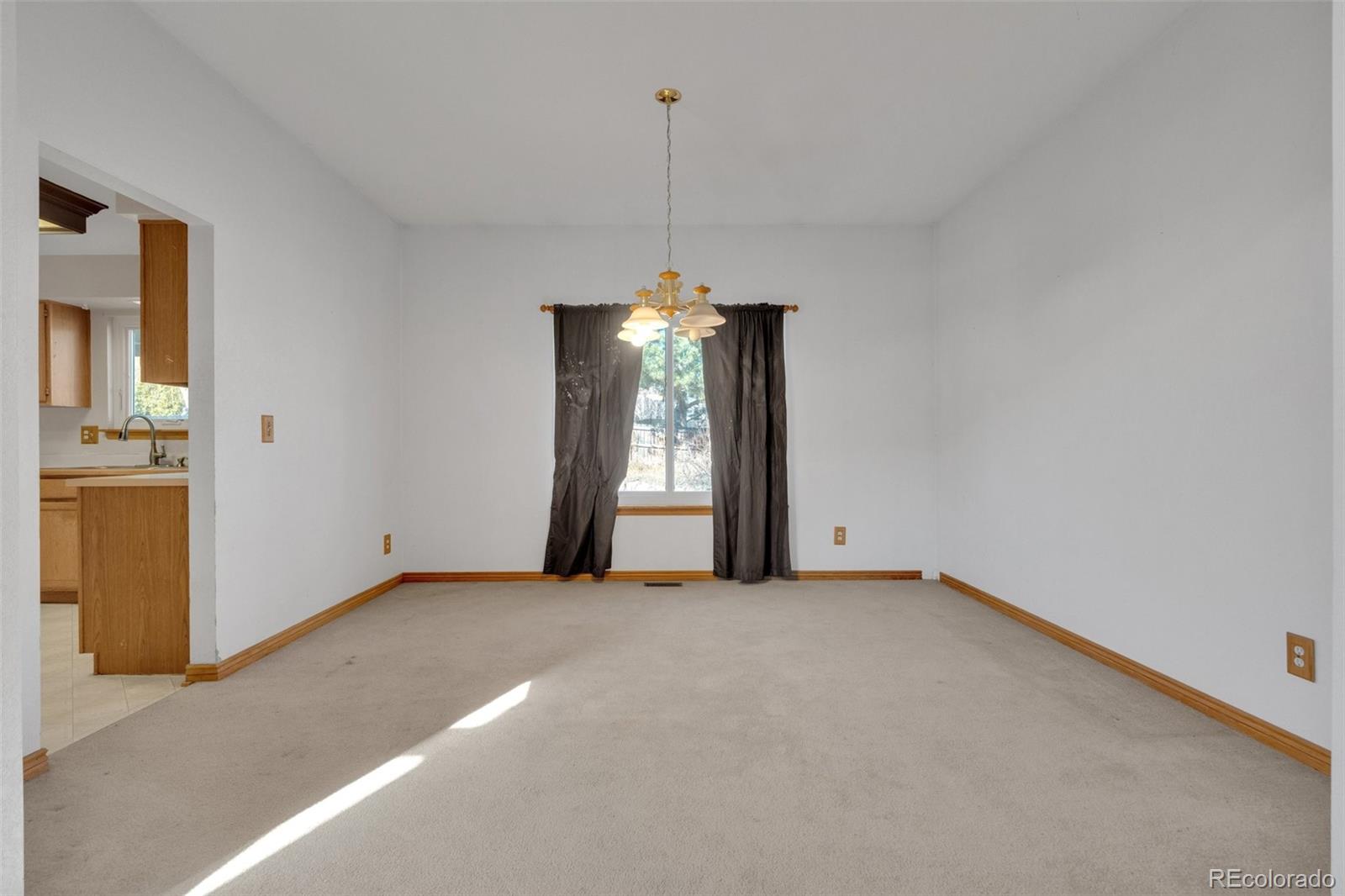 MLS Image #19 for 17034  wellington drive,parker, Colorado