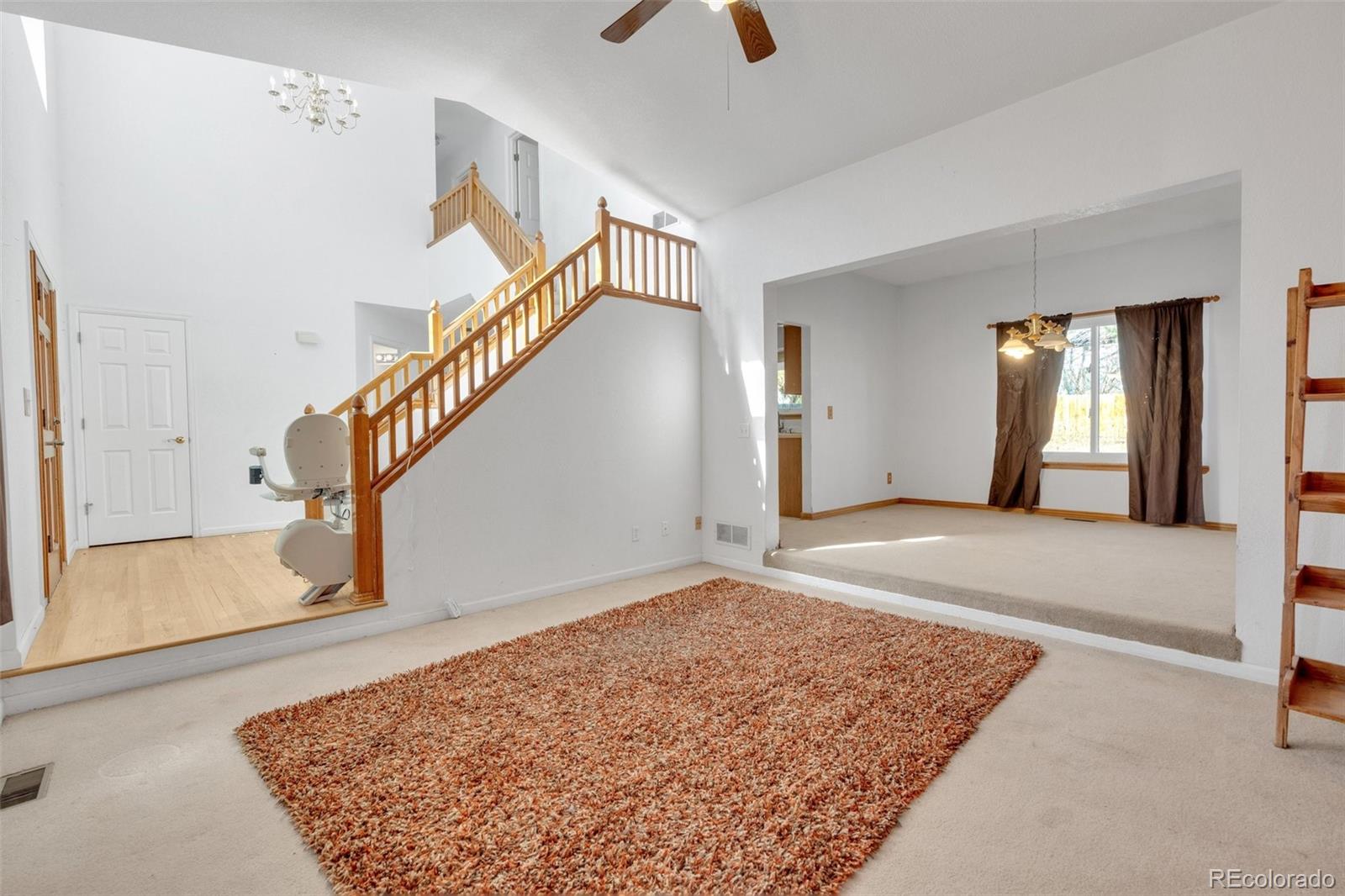 MLS Image #20 for 17034  wellington drive,parker, Colorado