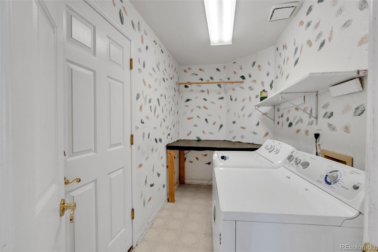 MLS Image #3 for 17034  wellington drive,parker, Colorado