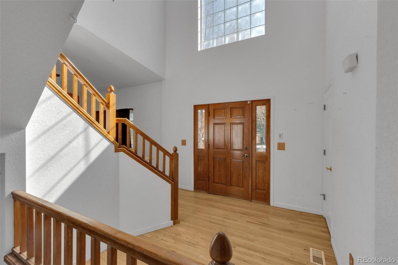 MLS Image #4 for 17034  wellington drive,parker, Colorado
