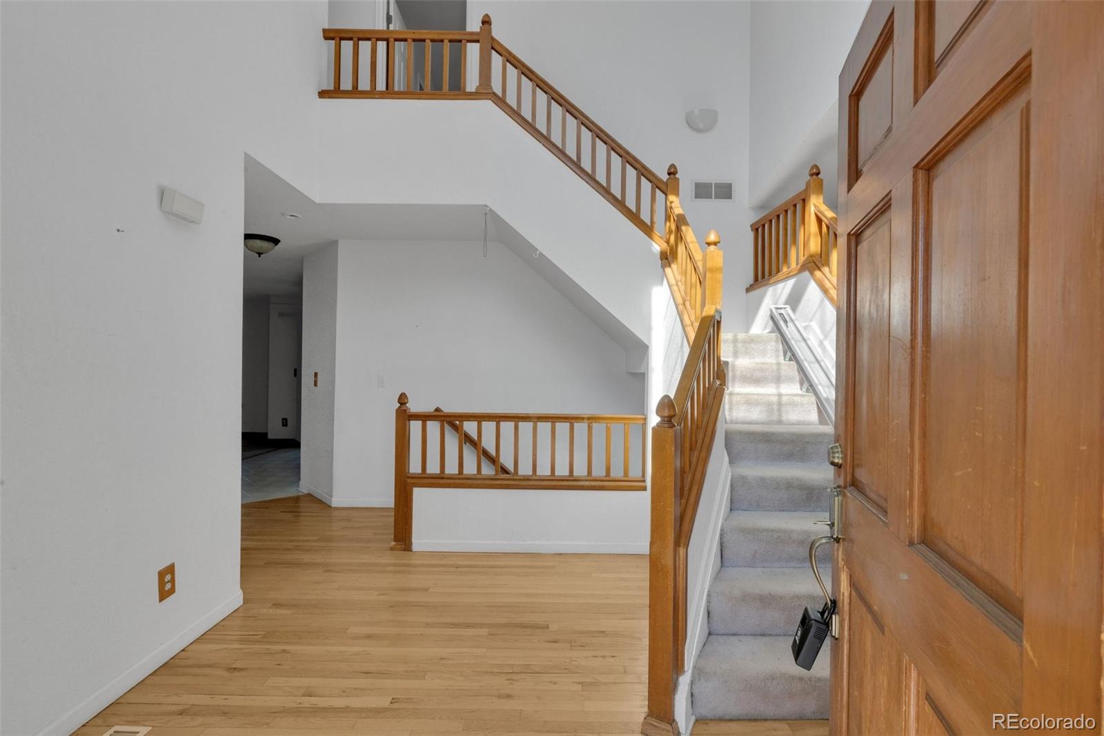 MLS Image #5 for 17034  wellington drive,parker, Colorado