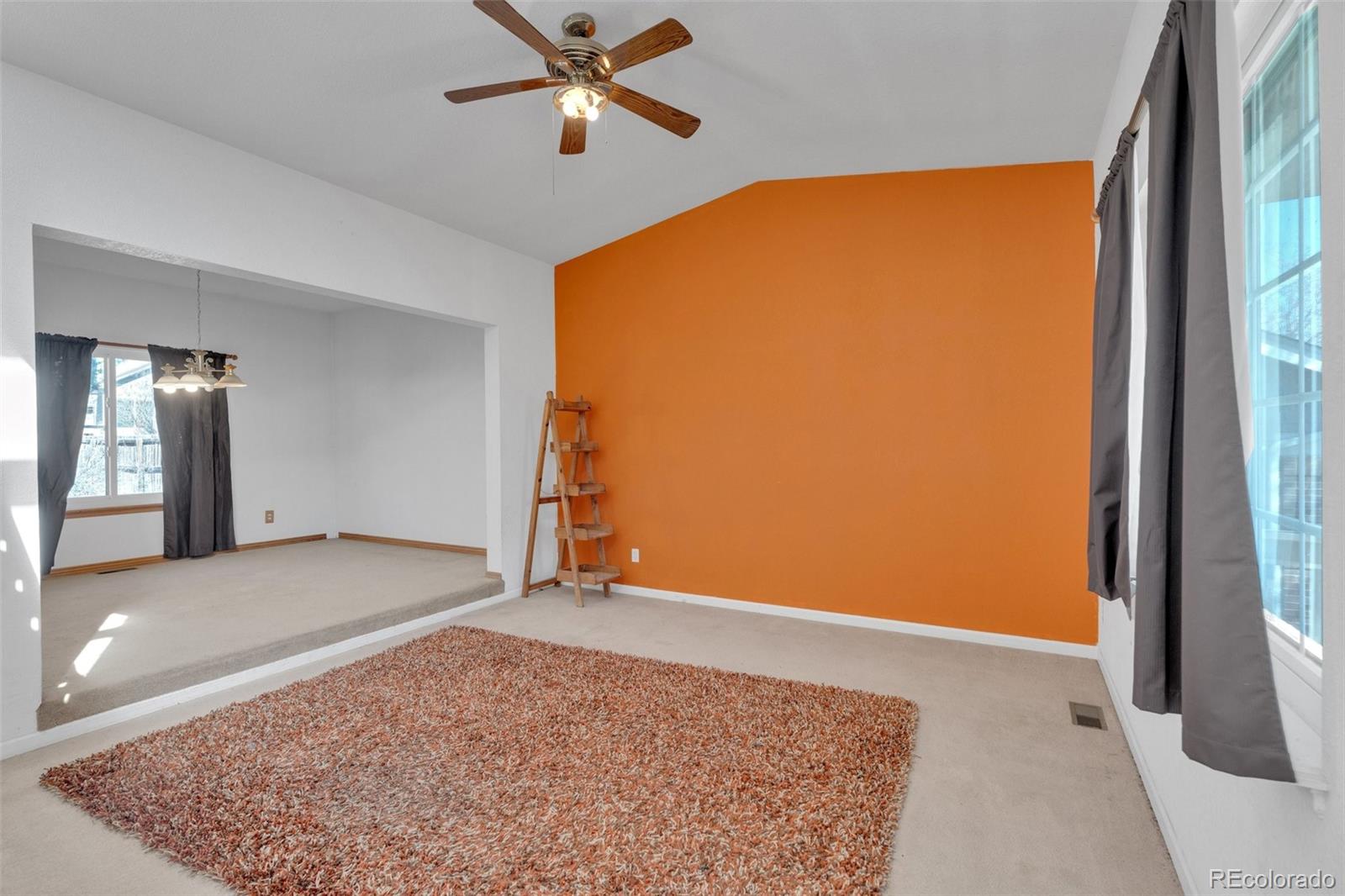 MLS Image #6 for 17034  wellington drive,parker, Colorado