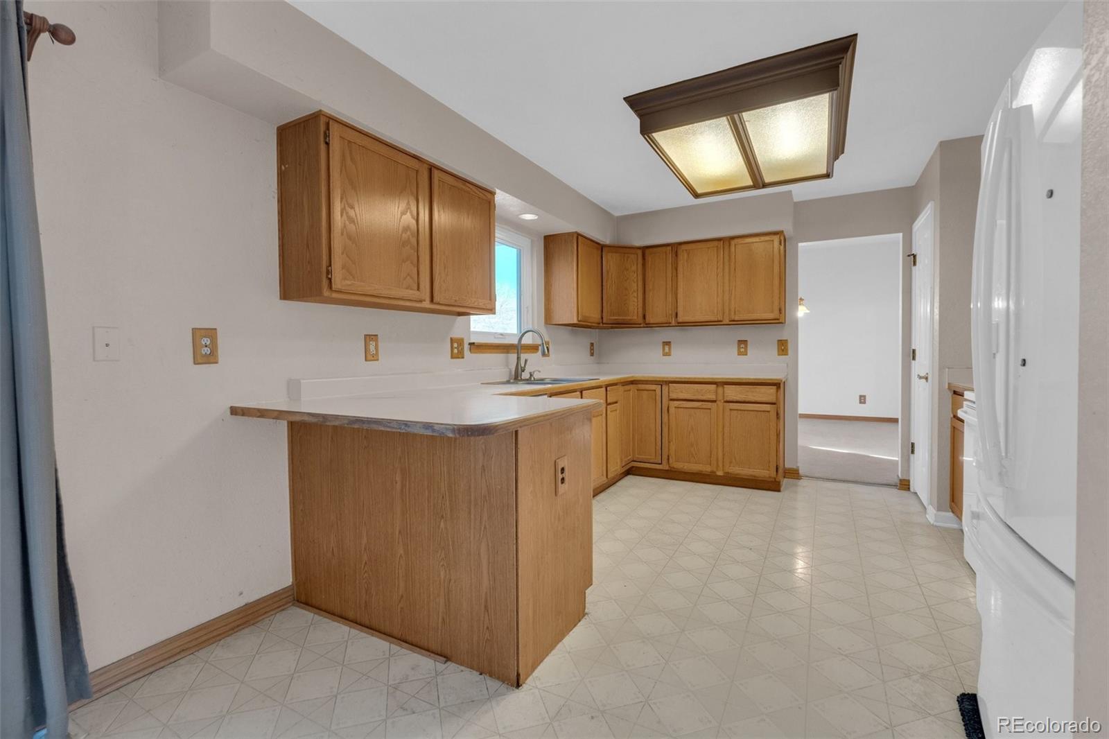 MLS Image #8 for 17034  wellington drive,parker, Colorado