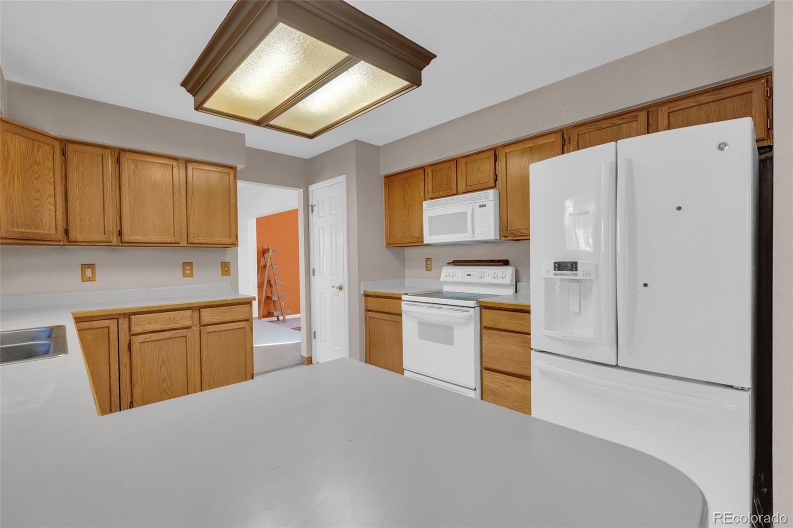 MLS Image #9 for 17034  wellington drive,parker, Colorado