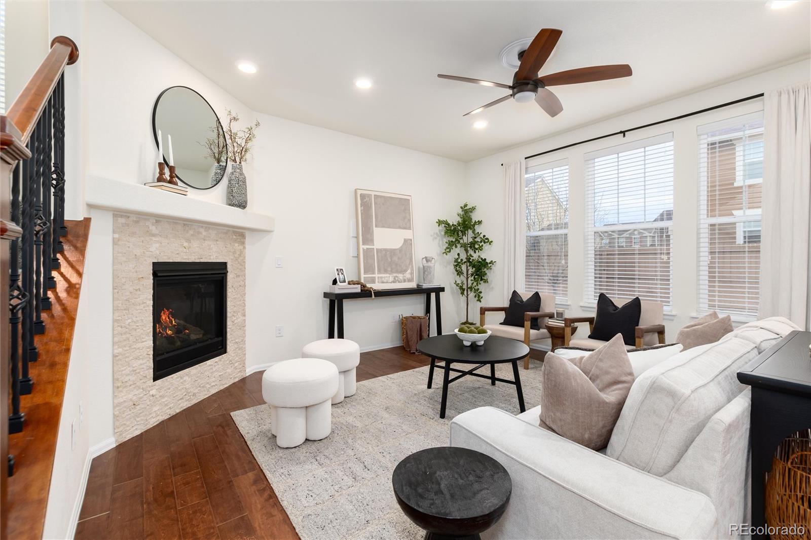 MLS Image #10 for 13380  oneida street,thornton, Colorado