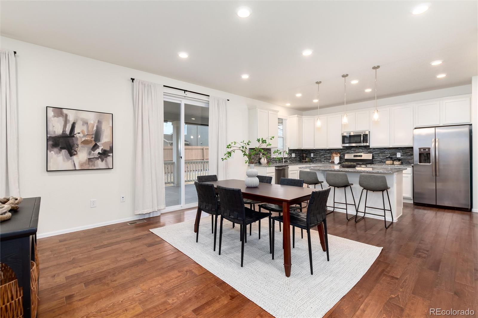 MLS Image #13 for 13380  oneida street,thornton, Colorado