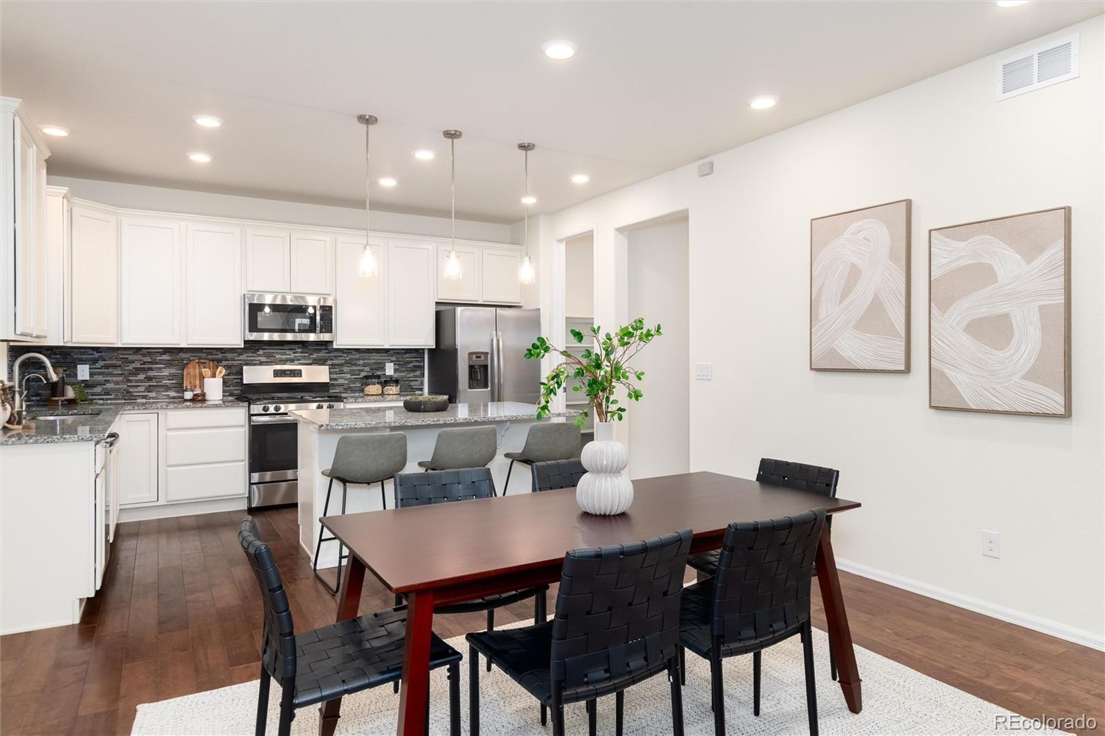 MLS Image #14 for 13380  oneida street,thornton, Colorado