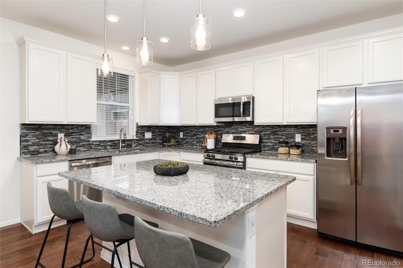 MLS Image #16 for 13380  oneida street,thornton, Colorado