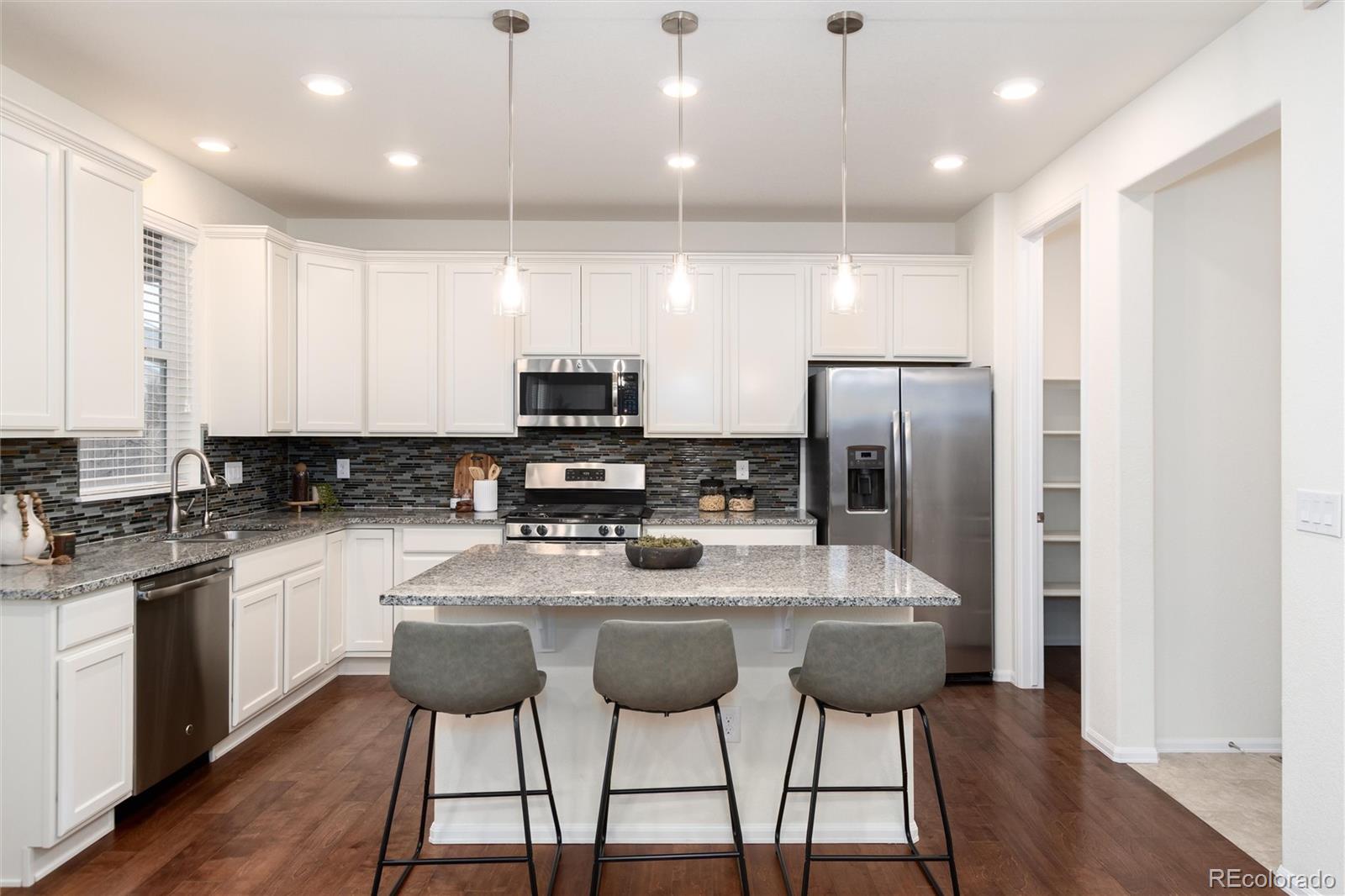 MLS Image #17 for 13380  oneida street,thornton, Colorado