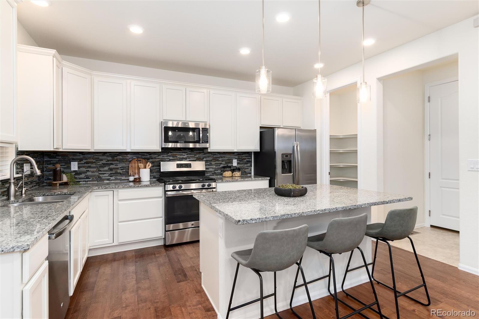MLS Image #18 for 13380  oneida street,thornton, Colorado