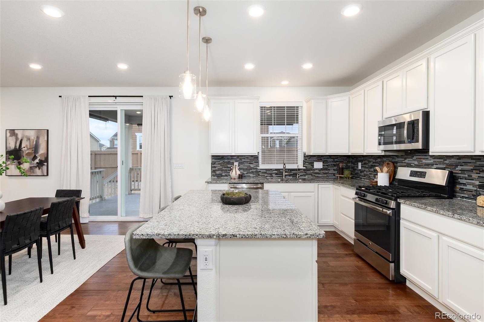 MLS Image #19 for 13380  oneida street,thornton, Colorado