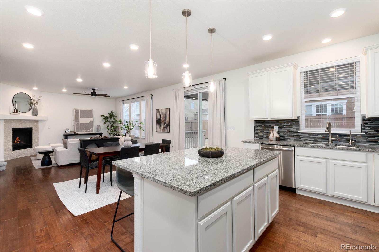 MLS Image #20 for 13380  oneida street,thornton, Colorado