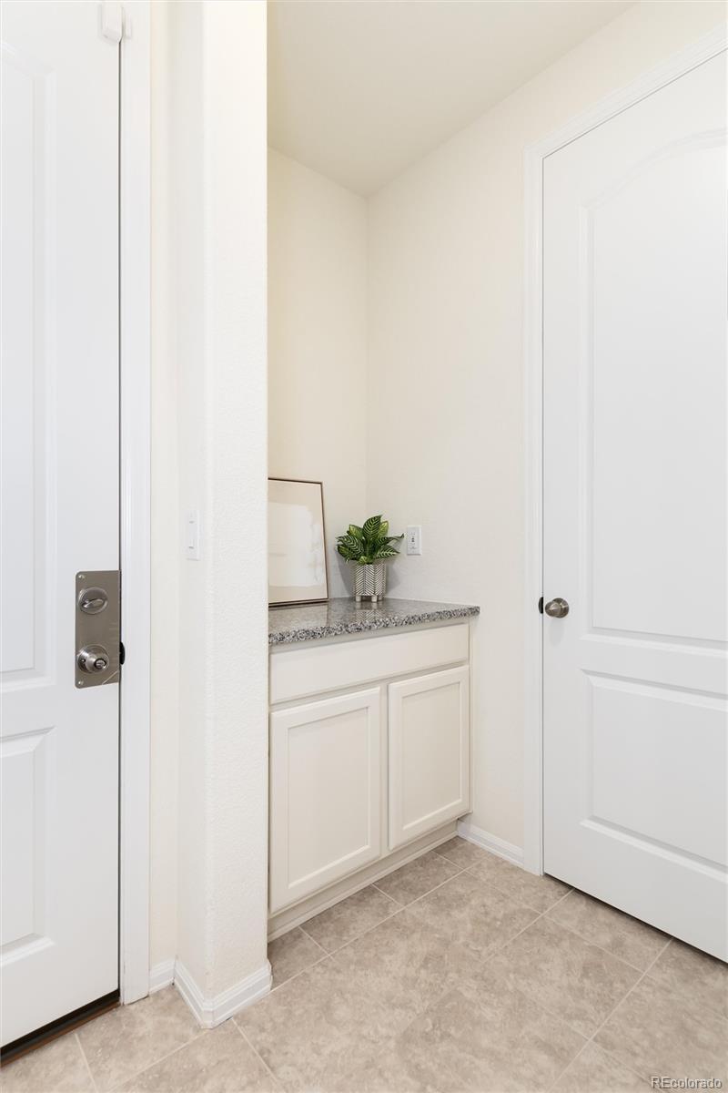 MLS Image #21 for 13380  oneida street,thornton, Colorado