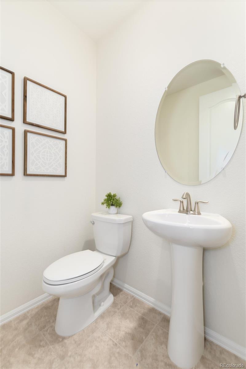 MLS Image #23 for 13380  oneida street,thornton, Colorado