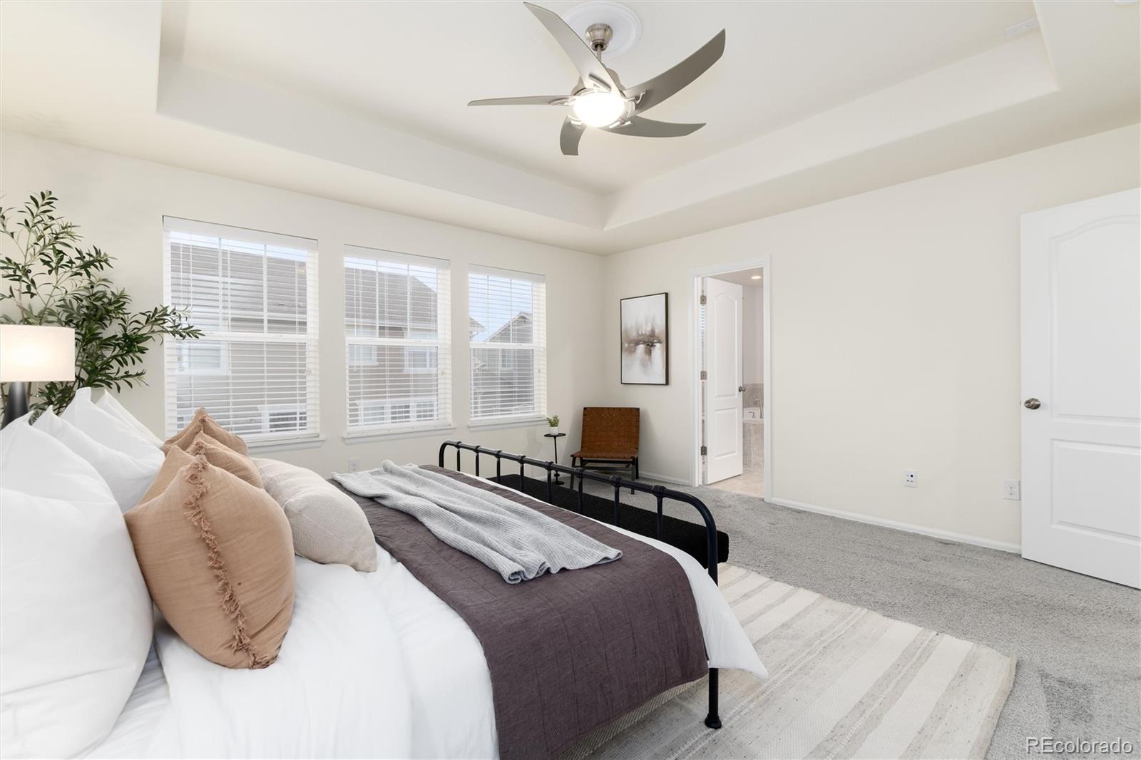 MLS Image #26 for 13380  oneida street,thornton, Colorado