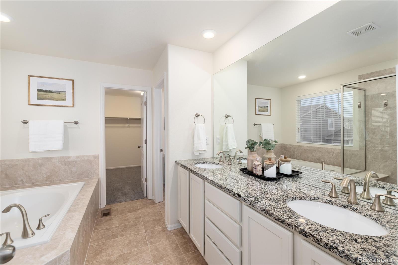 MLS Image #27 for 13380  oneida street,thornton, Colorado