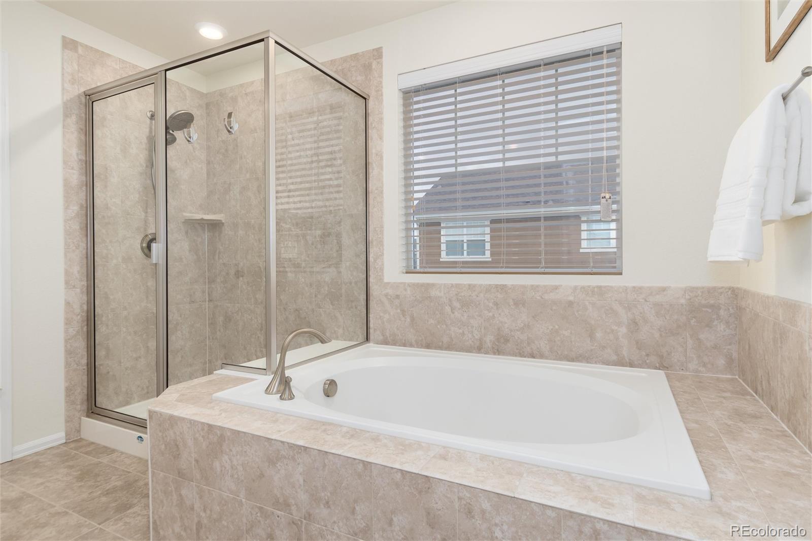 MLS Image #28 for 13380  oneida street,thornton, Colorado