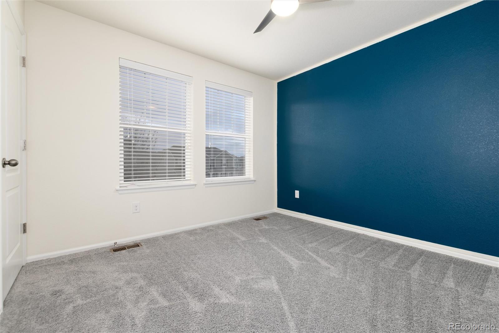 MLS Image #30 for 13380  oneida street,thornton, Colorado